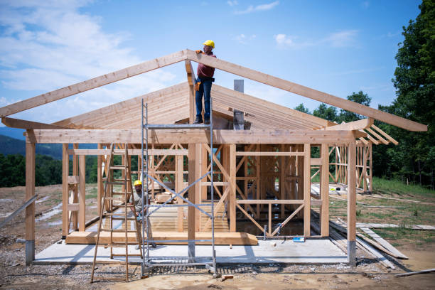Best Slate Roofing Contractor  in Dover Plains, NY